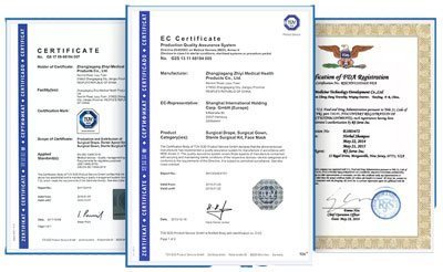 CE-certificate-footer.jpg