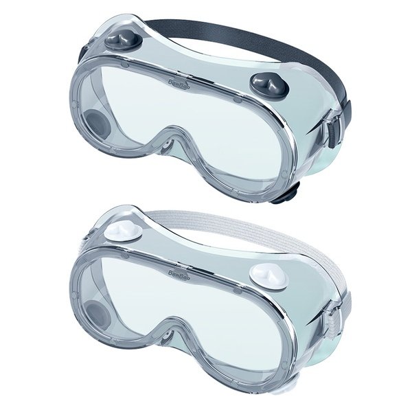 goggle1