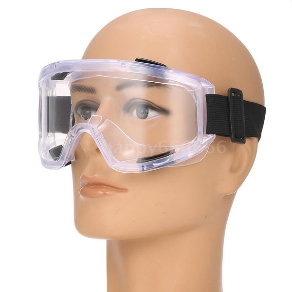 goggle3