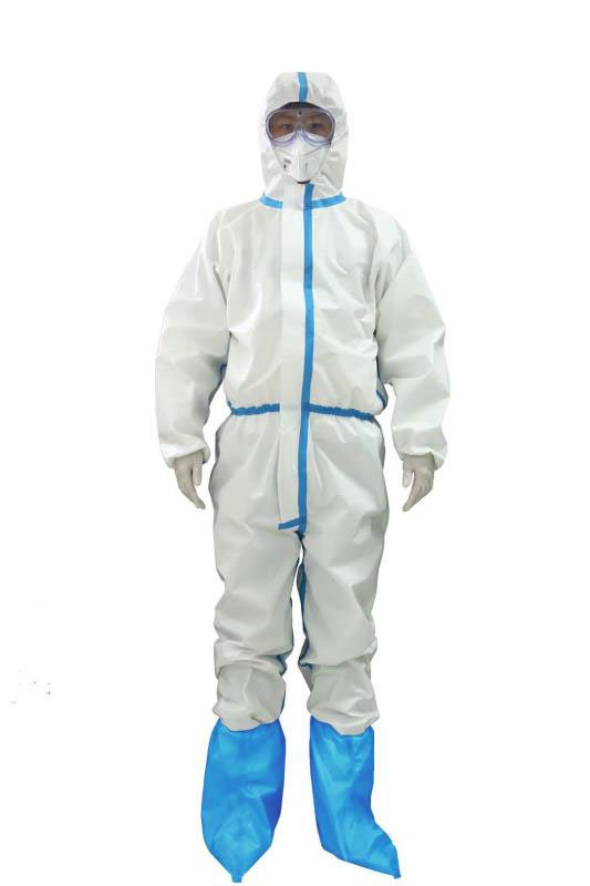 hazmatsuit1