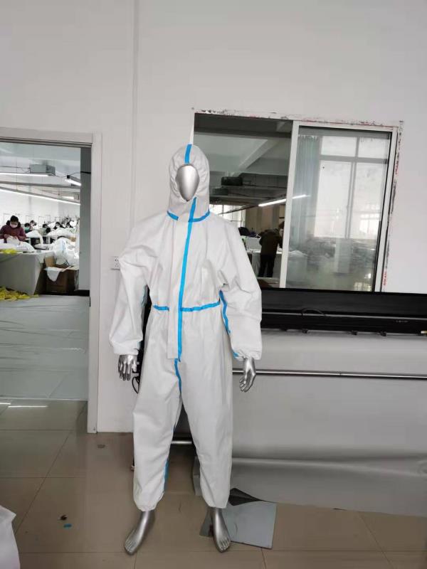 hazmatsuit2